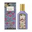 Gucci Flora Gorgeous Magnolia For Women Eau de Parfum 50ml, 2 image
