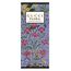 Gucci Flora Gorgeous Magnolia For Women Eau de Parfum 50ml, 5 image