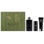 Gucci Guilty Pour Homme Eau de Parfum 90ml + Deo Stick 75ml + Shower Gel 50ml, 2 image