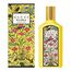 Gucci Flora Gorgeous Orchid For Women Eau de Parfum Refillable 100ml, 2 image