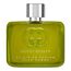 Gucci Guilty For Men Elixir de Parfum 60ml