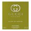 Gucci Guilty For Men Elixir de Parfum 60ml, 7 image
