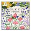 Gucci Flora For Women Eau de Parfum (Gorgeous Gardenia + Gorgeous Jasmine + Gorgeous Magnolia) 3 X 1.5ml, 4 image