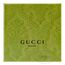 Gucci For Men Eau de Toilette (Guilty + Guilty Essence) + Guilty Eau de Parfum + Guilty Parfum 4 X 1.5ml, 4 image
