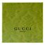 Gucci For Women Eau de Parfum (Body Lotionoom + Flora Gorgeous Gardenia + Guilty + Flora Gorgeous Jasmine) 4 X 1.5ml, 4 image