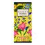 Gucci Flora Gorgeous Orchid For Women Eau de Parfum 5ml, 4 image