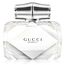 Gucci Bamboo For Women Eau de Toilette 75ml