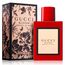 Gucci Bloom Ambrosia Di Fiori For Women Eau de Parfum Intense 50ml, 2 image
