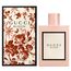 Gucci Bloom For Women Eau de Parfum 100ml, 4 image