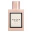 Gucci Bloom For Women Eau de Parfum 50ml