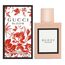 Gucci Bloom For Women Eau de Parfum 50ml, 2 image