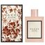 Gucci Bloom Gocce Di Fiori For Women Eau de Toilette 100ml, 3 image
