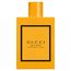 Gucci Bloom Profumo di Fiori For Women Eau de Parfum 100ml