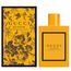 Gucci Bloom Profumo di Fiori For Women Eau de Parfum 100ml, 2 image