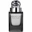 Gucci By Gucci Pour Homme Eau de Toilette 50ml