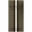 Gucci By Gucci Pour Homme Eau de Toilette 50ml, 5 image