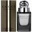 Gucci By Gucci Pour Homme Eau de Toilette 50ml, 4 image