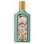 Gucci Flora Gorgeous Jasmine For Women Eau de Parfum 100ml