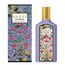 Gucci Flora Gorgeous Magnolia For Women Eau de Parfum 100ml, 4 image