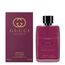 Gucci Guilty Absolute Pour Femme Eau de Parfum 50ml, 2 image