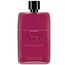 Gucci Guilty Absolute Pour Femme Eau de Parfum 90ml