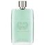 Gucci Guilty Cologne Pour Homme Eau de Toilette 90ml