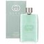 Gucci Guilty Cologne Pour Homme Eau de Toilette 90ml, 3 image