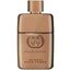 Gucci Guilty Pour Femme Eau de Parfum Intense 90ml