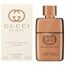 Gucci Guilty Pour Femme Eau de Parfum Intense 30ml, 2 image
