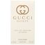 Gucci Guilty Pour Femme Eau de Parfum Intense 30ml, 3 image