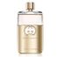 Gucci Guilty Pour Femme Eau de Parfum 90ml
