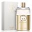 Gucci Guilty Pour Femme Eau de Parfum 90ml, 3 image