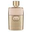 Gucci Guilty Pour Femme Eau de Parfum 50ml