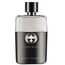 Gucci Guilty Pour Homme Eau de Toilette 50ml