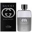 Gucci Guilty Pour Homme Eau de Toilette 50ml, 2 image