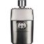 Gucci Guilty Pour Homme Eau de Toilette 90ml