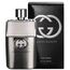 Gucci Guilty Pour Homme Eau de Toilette 90ml, 3 image