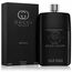 Gucci Guilty Pour Homme Eau de Parfum 200ml, 3 image