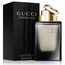 Gucci Intense Oud Eau de Parfum 90ml, 4 image