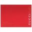 Gucci Rush For Women Eau de Toilette 50ml, 5 image