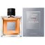 Guerlain L'Homme Ideal Extreme Eau de Parfum 100ml, 2 image