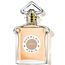 Guerlain Idylle For Women Eau de Parfum 75ml