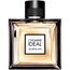 Guerlain L'Homme Ideal Eau de Toilette 100ml