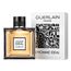 Guerlain L'Homme Ideal Eau de Toilette 100ml, 3 image