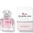 Guerlain Mon Sparkling Bouquet For Women Eau de Parfum 50ml, 2 image