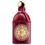 Guerlain Musc Noble Eau de Parfum 125ml
