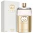 Gucci Guilty Pour Femme Eau de Parfum 150ml, 3 image