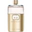 Gucci Guilty Pour Femme Eau de Parfum 150ml