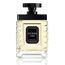 Guess Uomo Intenso For Men Eau de Parfum 100ml