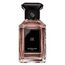 Guerlain L'Art & La Matiere Oud Khol Eau de Parfum 100ml